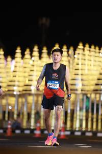 BIB: 
                            <button type="button" onclick="openModal(23958541)" class="btn btn-primary btn-sm float-right btn-popup" data-toggle="modal" data-target=".modal-high-quality">
                        <i class="fas fa-shopping-cart"></i> Add to Cart
                    </button>
                                            <button type="button" onclick="isThisMe(23958541, true)" class="btn btn-success btn-sm float-right btn-popup btn-isme hidden" data-toggle="tooltip" data-placement="bottom" title="นี่คือรูปของคุณใช่ไหม คลิกที่นี่เพื่อเอาเข้าอัลบั้ม">
                        <i class="fas fa-plus"></i> Add to album
                    </button>
                    <button type="button" onclick="isThisMe(23958541, false)" class="btn btn-warning btn-sm float-right btn-popup btn-isnotme hidden">
                        <i class="fas fa-ban"></i> Remove from album
                    </button>